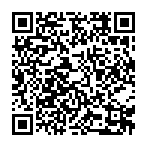 www.house-info.tw房屋網-三地門新房屋,三地門新房屋出售,三地門新房屋買賣-QRCode