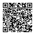 www.house-info.tw房屋網-三地門樓中樓,三地門樓中樓出售,三地門樓中樓買賣-QRCode