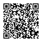 www.house-info.tw房屋網-三地門華廈,三地門華廈出售,三地門華廈買賣-QRCode