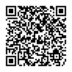 www.house-info.tw房屋網-三地門豪宅,三地門豪宅出售,三地門豪宅買賣-QRCode
