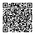 www.house-info.tw房屋網-三地門辦公大樓,三地門辦公大樓出售,三地門辦公大樓買賣-QRCode