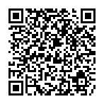 www.house-info.tw房屋網-三地門農舍,三地門農舍出售,三地門農舍買賣-QRCode