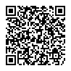 www.house-info.tw房屋網-三地門透天,三地門透天出售,三地門透天買賣-QRCode