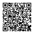 www.house-info.tw房屋網-三地門透天別墅,三地門透天別墅出售,三地門透天別墅買賣-QRCode