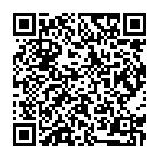 www.house-info.tw房屋網-三地門透天厝,三地門透天厝出售,三地門透天厝買賣-QRCode