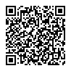 www.house-info.tw房屋網-三地門透天店面,三地門透天店面出售,三地門透天店面買賣-QRCode