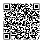 www.house-info.tw房屋網-三地門雅房,三地門雅房出售,三地門雅房買賣-QRCode