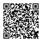 www.house-info.tw房屋網-三地門電梯別墅,三地門電梯別墅出售,三地門電梯別墅買賣-QRCode