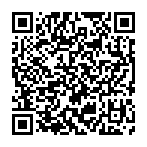 www.house-info.tw房屋網-三地門電梯大廈,三地門電梯大廈出售,三地門電梯大廈買賣-QRCode