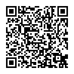www.house-info.tw房屋網-三地門電梯大樓,三地門電梯大樓出售,三地門電梯大樓買賣-QRCode