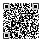 www.house-info.tw房屋網-三地門電梯華廈,三地門電梯華廈出售,三地門電梯華廈買賣-QRCode