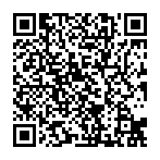 www.house-info.tw房屋網-三地門預售屋,三地門預售屋出售,三地門預售屋買賣-QRCode