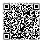 www.house-info.tw房屋網-三峽區不動產,三峽區不動產出售,三峽區不動產買賣-QRCode