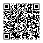 www.house-info.tw房屋網-三峽區房子,三峽區房子出售,三峽區房子買賣-QRCode