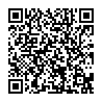 www.house-info.tw房屋網-三星鄉不動產,三星鄉不動產出售,三星鄉不動產買賣-QRCode