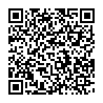 www.house-info.tw房屋網-三星鄉中古屋,三星鄉中古屋出售,三星鄉中古屋買賣-QRCode