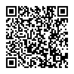 www.house-info.tw房屋網-三星鄉公寓,三星鄉公寓出售,三星鄉公寓買賣-QRCode