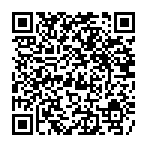 www.house-info.tw房屋網-三星鄉別墅,三星鄉別墅出售,三星鄉別墅買賣-QRCode