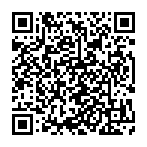 www.house-info.tw房屋網-三星鄉別墅建案,三星鄉別墅建案出售,三星鄉別墅建案買賣-QRCode