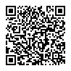www.house-info.tw房屋網-三星鄉國宅,三星鄉國宅出售,三星鄉國宅買賣-QRCode