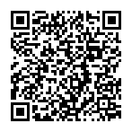 www.house-info.tw房屋網-三星鄉大廈,三星鄉大廈出售,三星鄉大廈買賣-QRCode