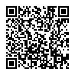www.house-info.tw房屋網-三星鄉大樓,三星鄉大樓出售,三星鄉大樓買賣-QRCode