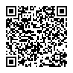www.house-info.tw房屋網-三星鄉大樓建案,三星鄉大樓建案出售,三星鄉大樓建案買賣-QRCode