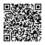 www.house-info.tw房屋網-三星鄉套房,三星鄉套房出售,三星鄉套房買賣-QRCode