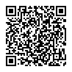 www.house-info.tw房屋網-三星鄉套房建案,三星鄉套房建案出售,三星鄉套房建案買賣-QRCode