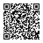 www.house-info.tw房屋網-三星鄉屋主自售,三星鄉屋主自售出售,三星鄉屋主自售買賣-QRCode
