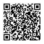 www.house-info.tw房屋網-三星鄉店面,三星鄉店面出售,三星鄉店面買賣-QRCode