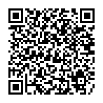 www.house-info.tw房屋網-三星鄉建案,三星鄉建案出售,三星鄉建案買賣-QRCode