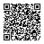 www.house-info.tw房屋網-三星鄉成屋,三星鄉成屋出售,三星鄉成屋買賣-QRCode