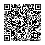 www.house-info.tw房屋網-三星鄉房子,三星鄉房子出售,三星鄉房子買賣-QRCode
