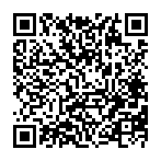 www.house-info.tw房屋網-三星鄉房屋,三星鄉房屋出售,三星鄉房屋買賣-QRCode