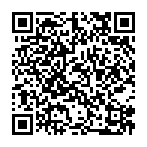 www.house-info.tw房屋網-三星鄉新建案,三星鄉新建案出售,三星鄉新建案買賣-QRCode