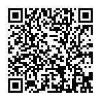 www.house-info.tw房屋網-三星鄉新成屋,三星鄉新成屋出售,三星鄉新成屋買賣-QRCode