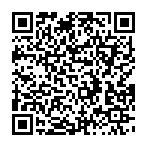 www.house-info.tw房屋網-三星鄉新房子,三星鄉新房子出售,三星鄉新房子買賣-QRCode