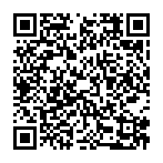 www.house-info.tw房屋網-三星鄉新房屋,三星鄉新房屋出售,三星鄉新房屋買賣-QRCode