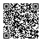 www.house-info.tw房屋網-三星鄉樓中樓,三星鄉樓中樓出售,三星鄉樓中樓買賣-QRCode