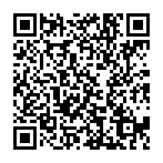 www.house-info.tw房屋網-三星鄉華廈,三星鄉華廈出售,三星鄉華廈買賣-QRCode