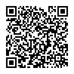 www.house-info.tw房屋網-三星鄉豪宅,三星鄉豪宅出售,三星鄉豪宅買賣-QRCode
