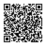 www.house-info.tw房屋網-三星鄉辦公大樓,三星鄉辦公大樓出售,三星鄉辦公大樓買賣-QRCode