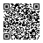 www.house-info.tw房屋網-三星鄉農舍,三星鄉農舍出售,三星鄉農舍買賣-QRCode