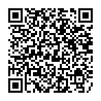 www.house-info.tw房屋網-三星鄉透天,三星鄉透天出售,三星鄉透天買賣-QRCode