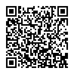 www.house-info.tw房屋網-三星鄉透天別墅,三星鄉透天別墅出售,三星鄉透天別墅買賣-QRCode