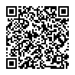 www.house-info.tw房屋網-三星鄉透天厝,三星鄉透天厝出售,三星鄉透天厝買賣-QRCode