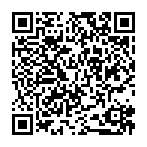 www.house-info.tw房屋網-三星鄉透天店面,三星鄉透天店面出售,三星鄉透天店面買賣-QRCode