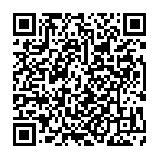 www.house-info.tw房屋網-三星鄉透天建案,三星鄉透天建案出售,三星鄉透天建案買賣-QRCode
