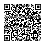 www.house-info.tw房屋網-三星鄉雅房,三星鄉雅房出售,三星鄉雅房買賣-QRCode